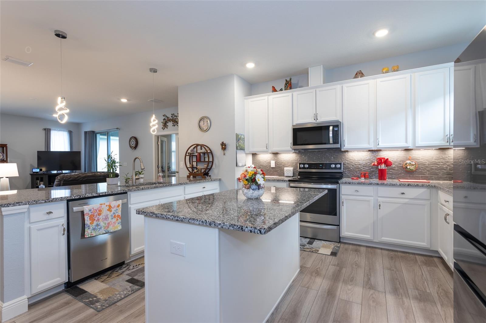 65 OAKLEAF WAY, PALM COAST, FL, 32137