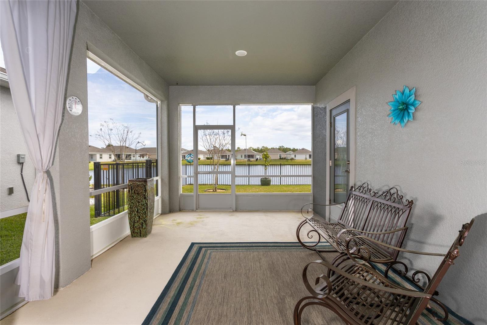 65 OAKLEAF WAY, PALM COAST, FL, 32137