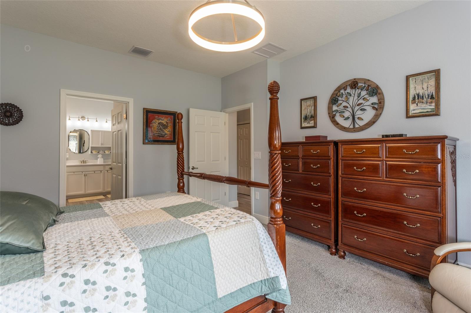 65 OAKLEAF WAY, PALM COAST, FL, 32137