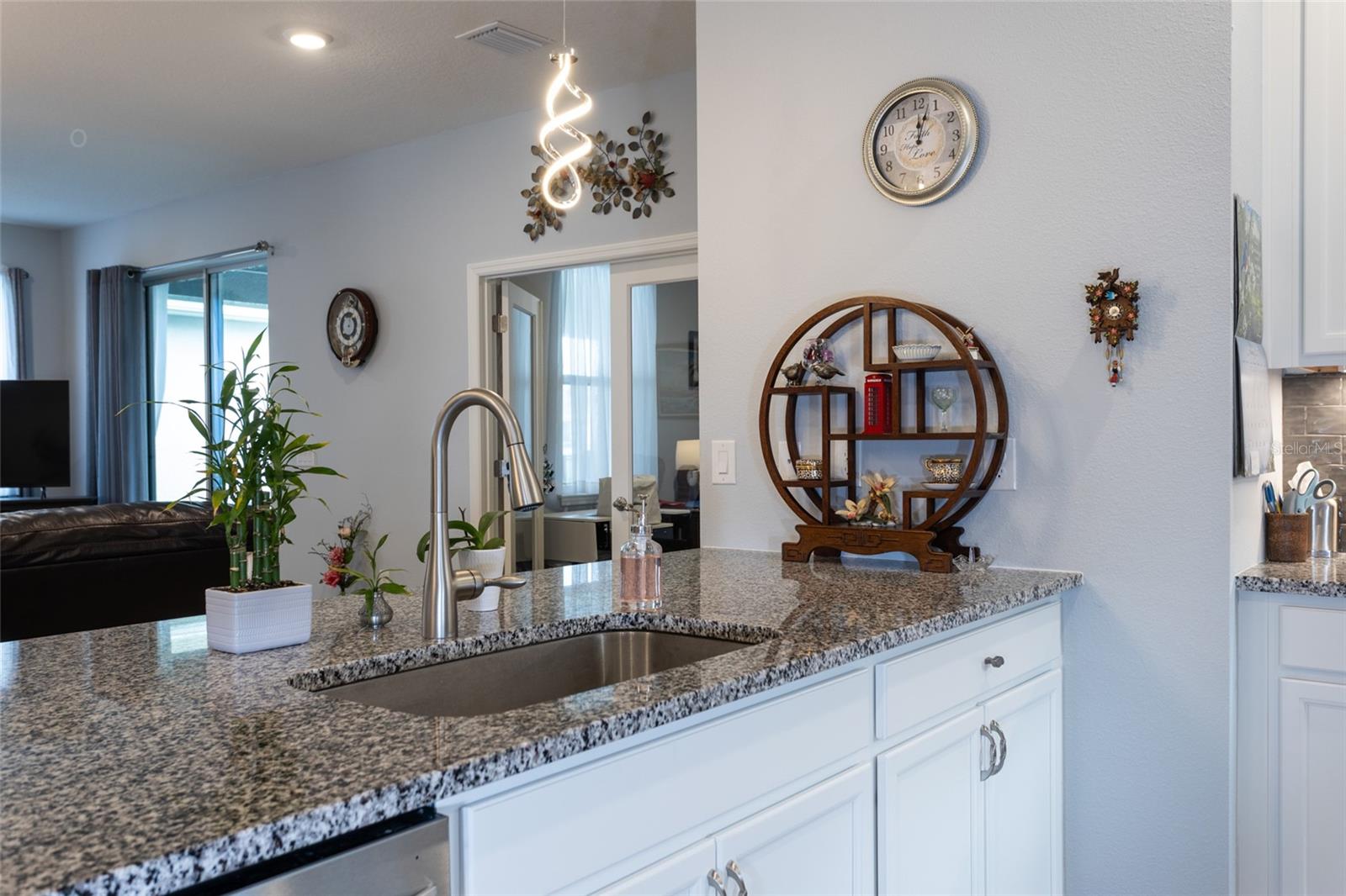 65 OAKLEAF WAY, PALM COAST, FL, 32137