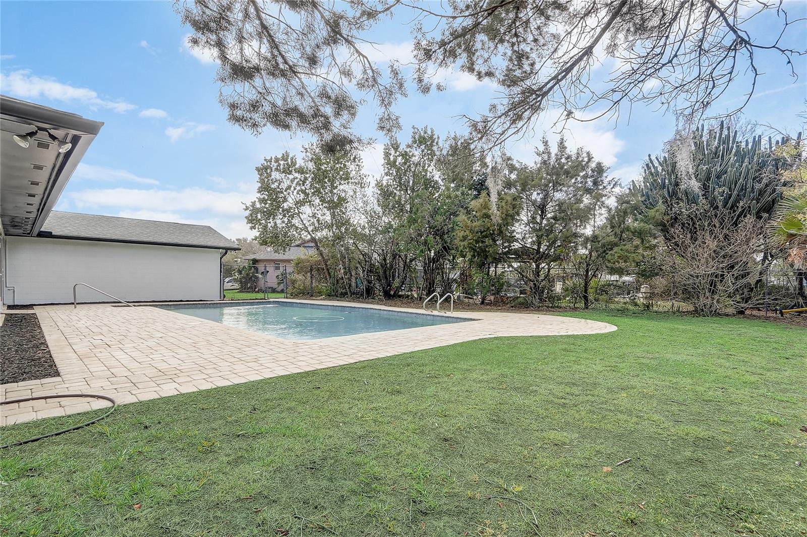 7531 LODGE POLE TRL, WINTER PARK, FL, 32792