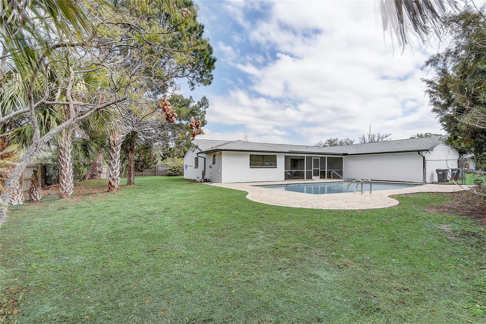 7531 LODGE POLE TRL, WINTER PARK, FL, 32792