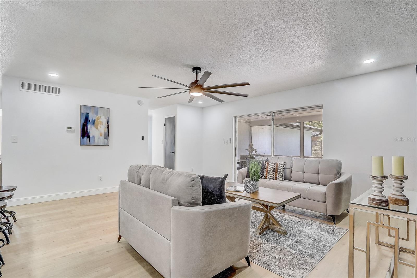 7531 LODGE POLE TRL, WINTER PARK, FL, 32792