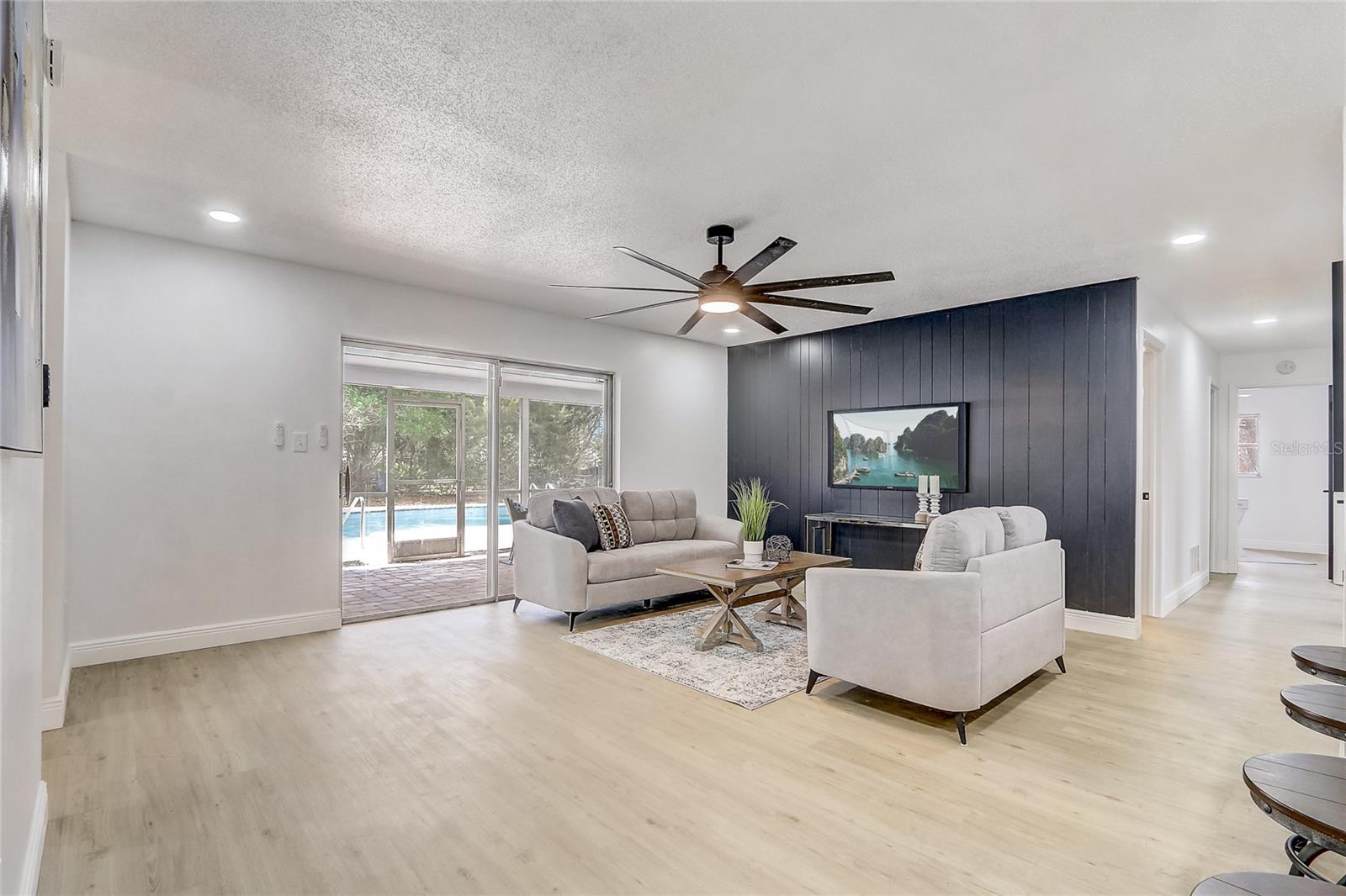 7531 LODGE POLE TRL, WINTER PARK, FL, 32792