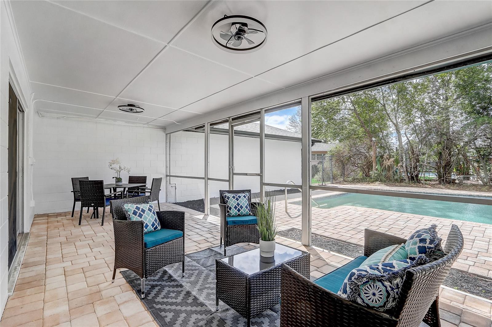 7531 LODGE POLE TRL, WINTER PARK, FL, 32792