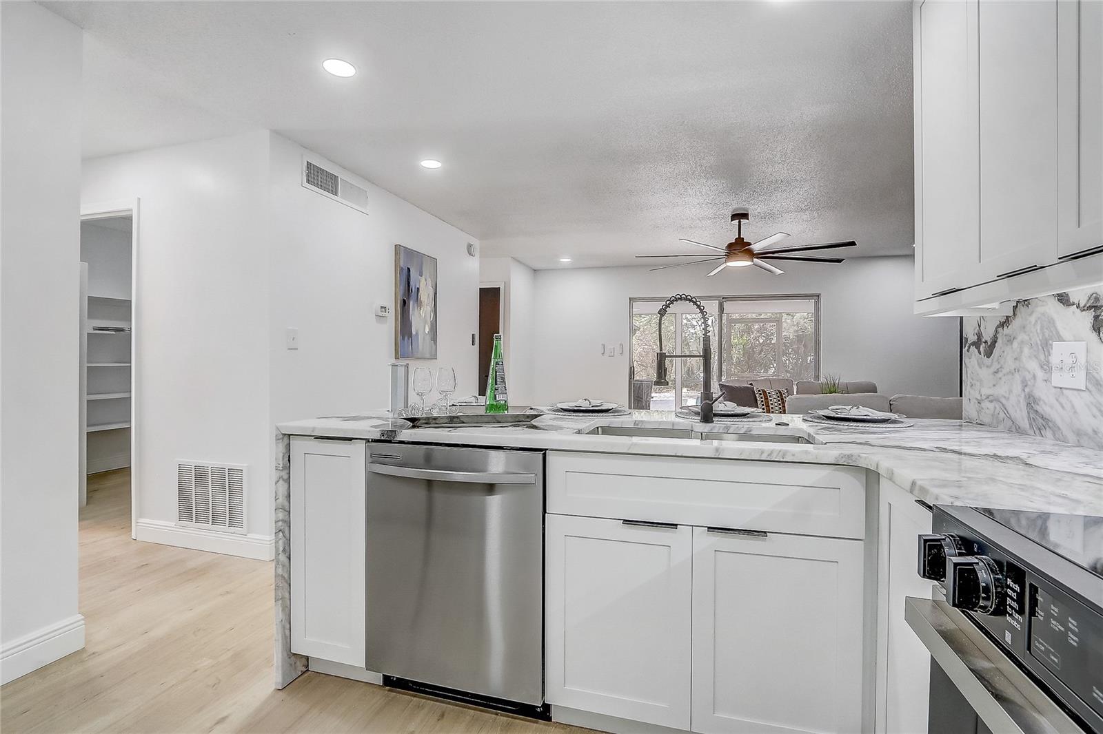 7531 LODGE POLE TRL, WINTER PARK, FL, 32792