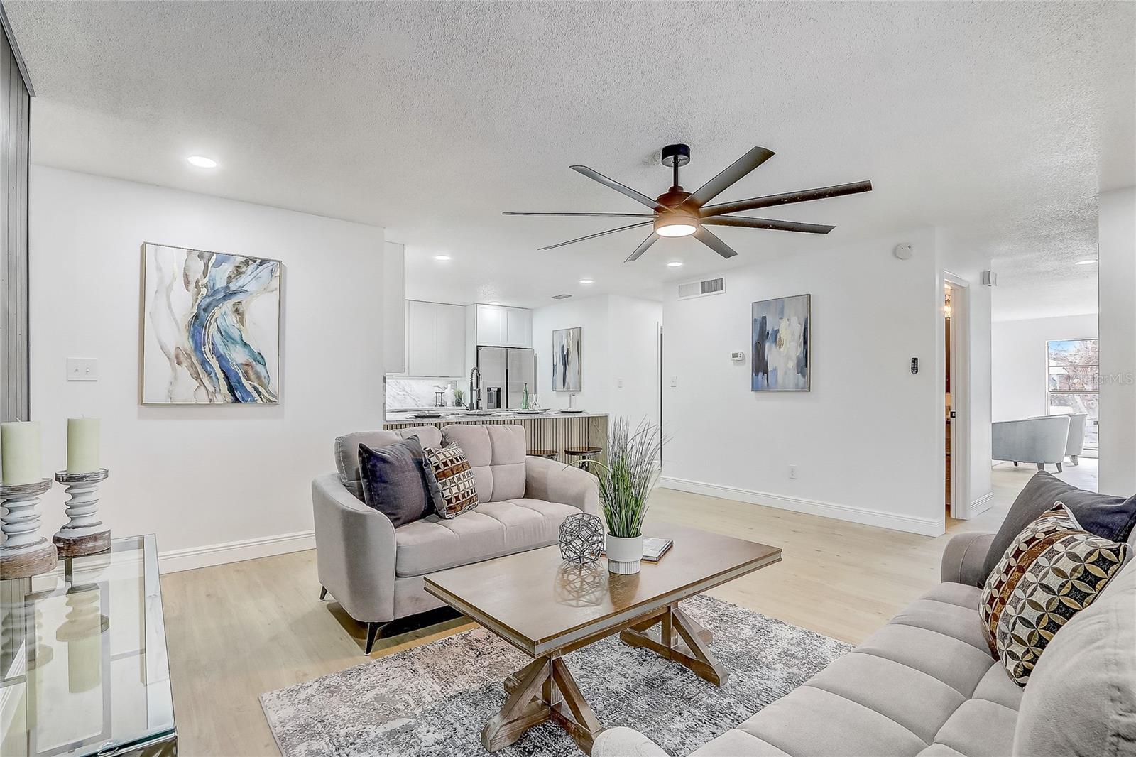 7531 LODGE POLE TRL, WINTER PARK, FL, 32792