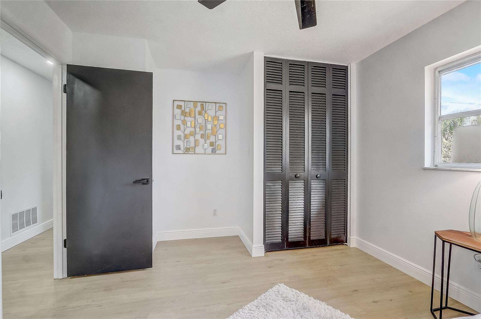 7531 LODGE POLE TRL, WINTER PARK, FL, 32792