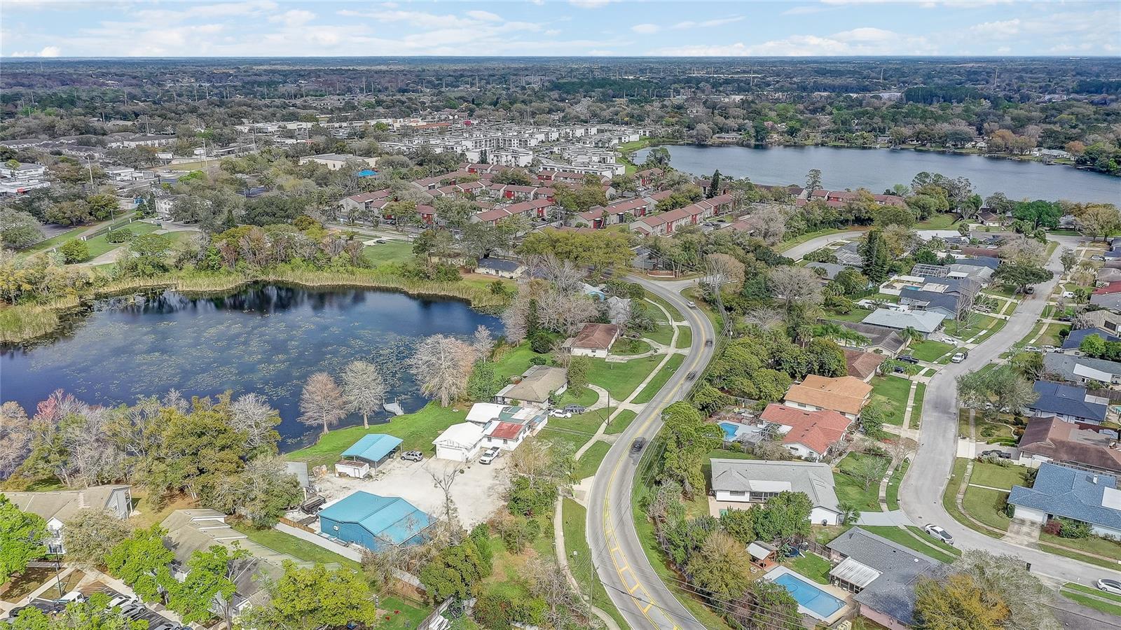 7531 LODGE POLE TRL, WINTER PARK, FL, 32792