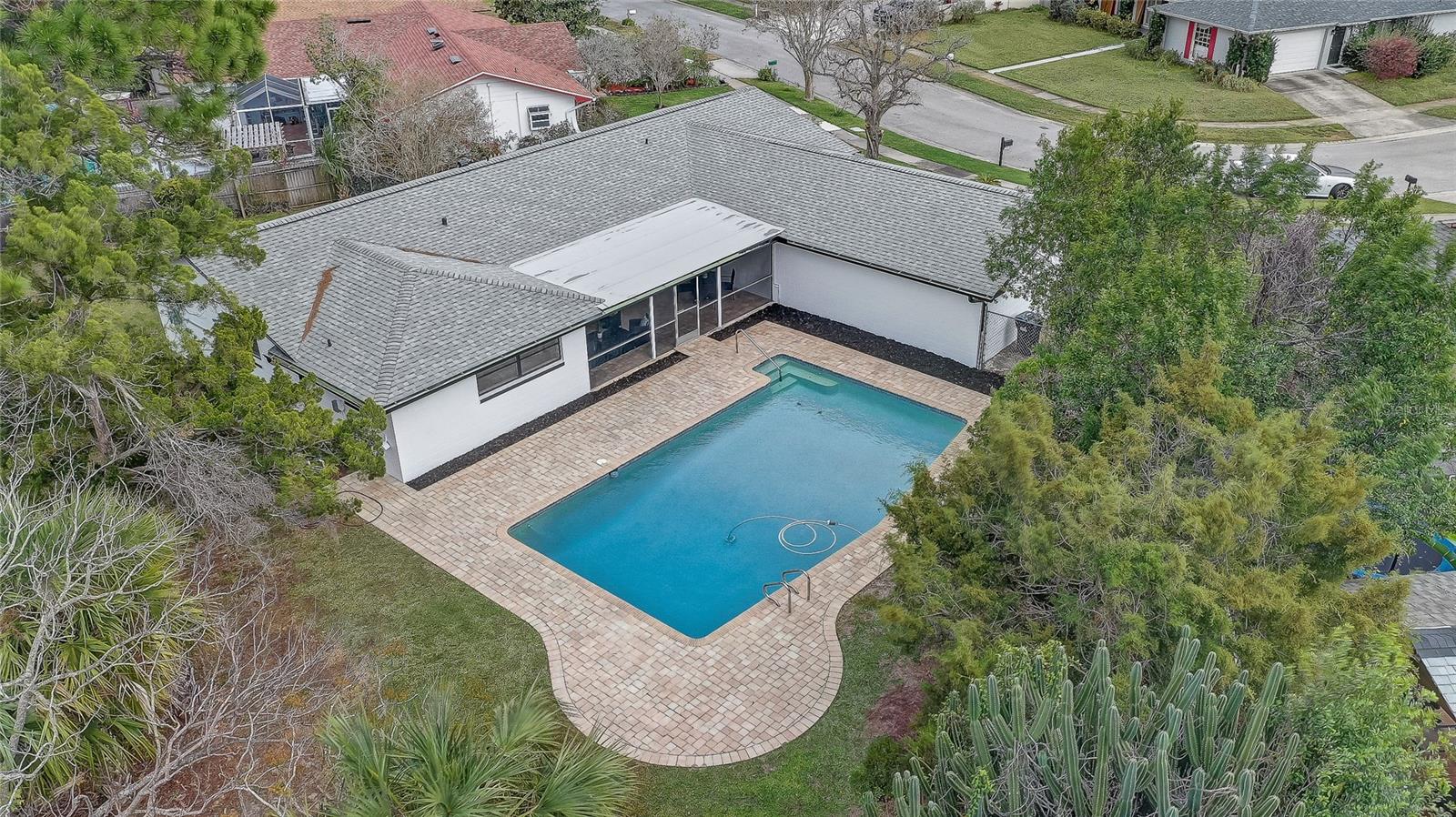 7531 LODGE POLE TRL, WINTER PARK, FL, 32792