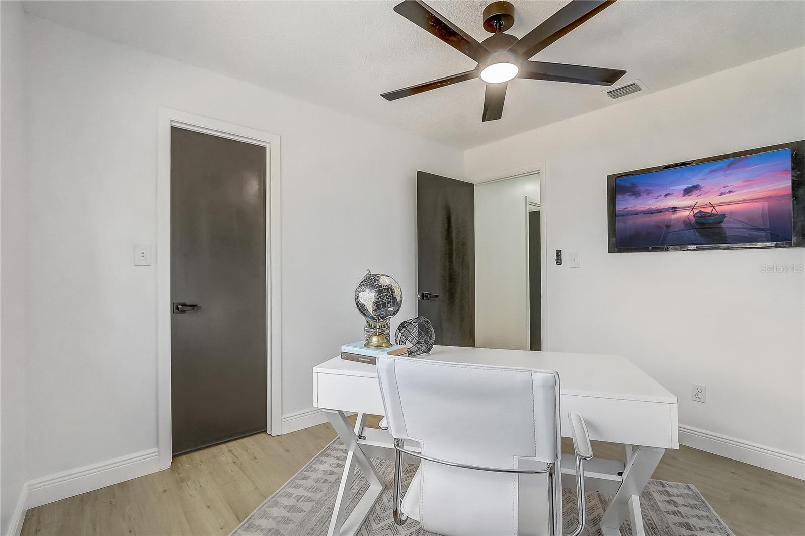 7531 LODGE POLE TRL, WINTER PARK, FL, 32792