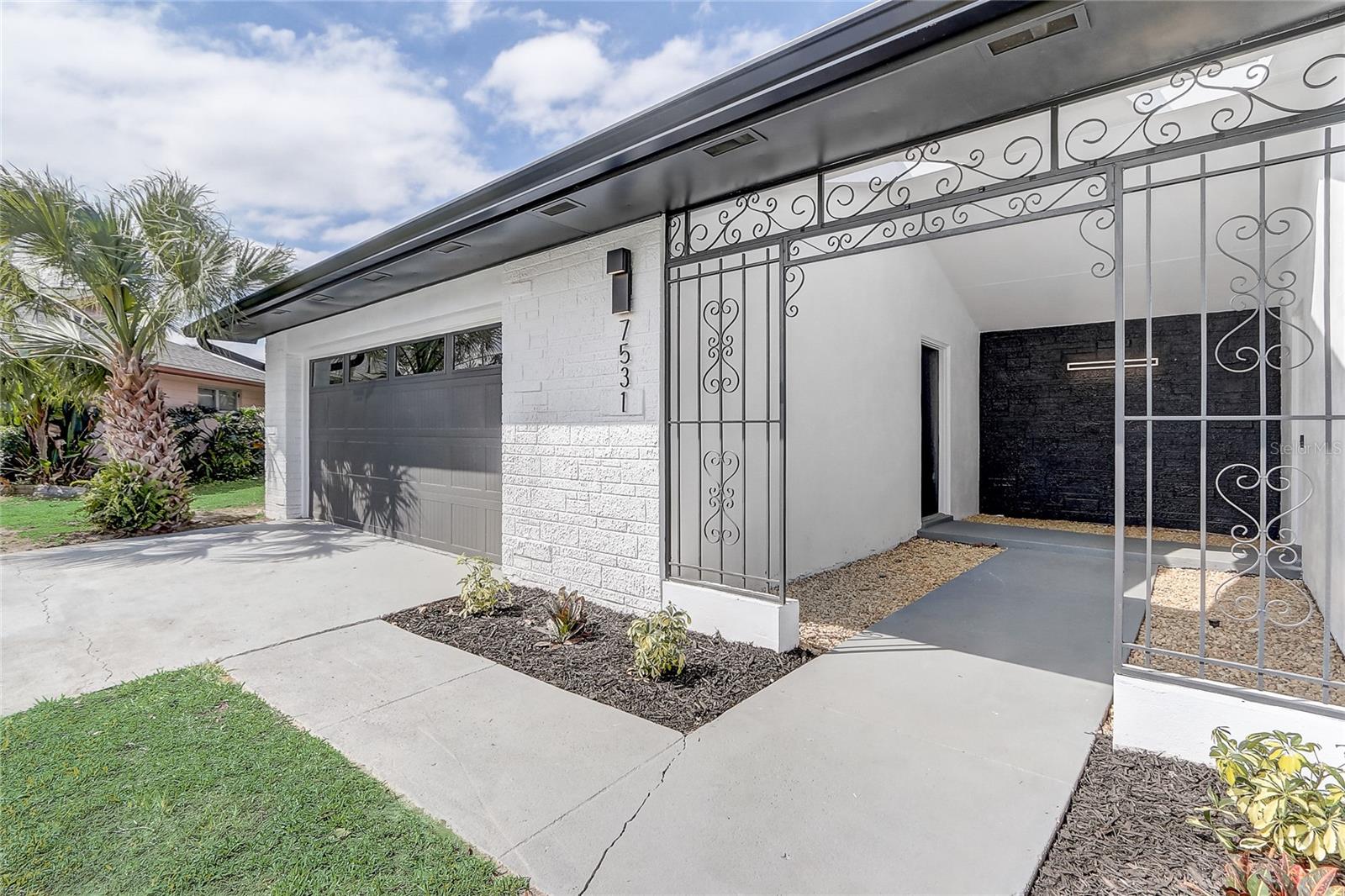 7531 LODGE POLE TRL, WINTER PARK, FL, 32792