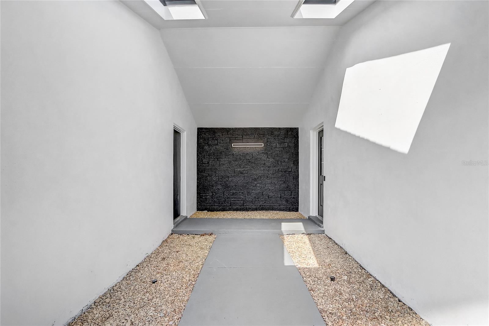 7531 LODGE POLE TRL, WINTER PARK, FL, 32792