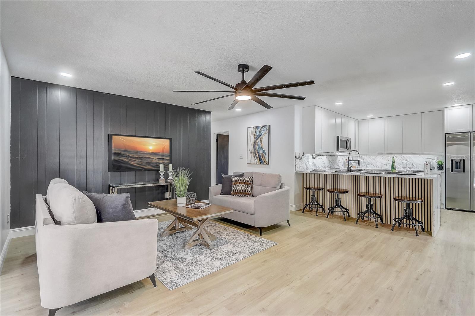 7531 LODGE POLE TRL, WINTER PARK, FL, 32792