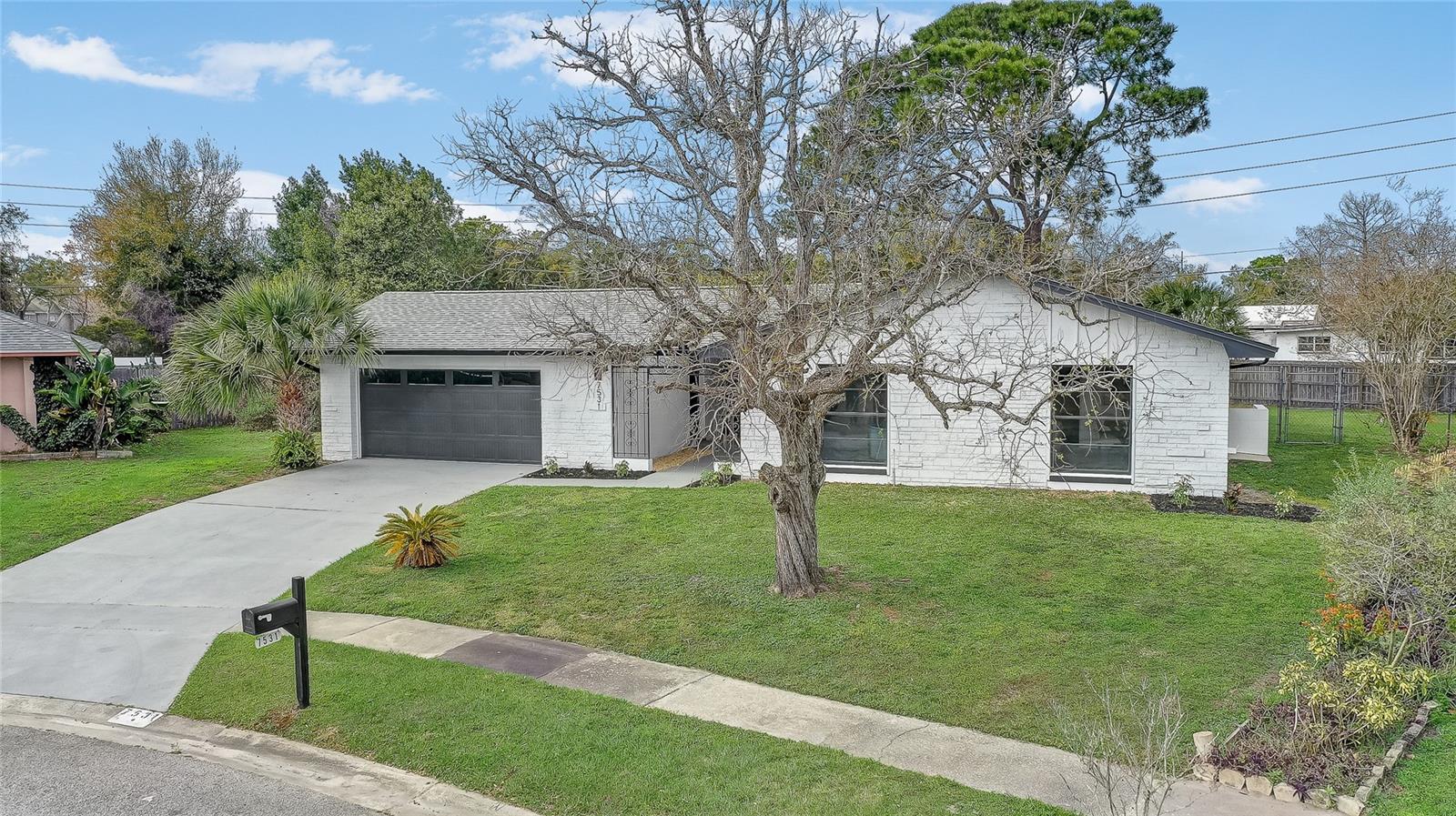 7531 LODGE POLE TRL, WINTER PARK, FL, 32792