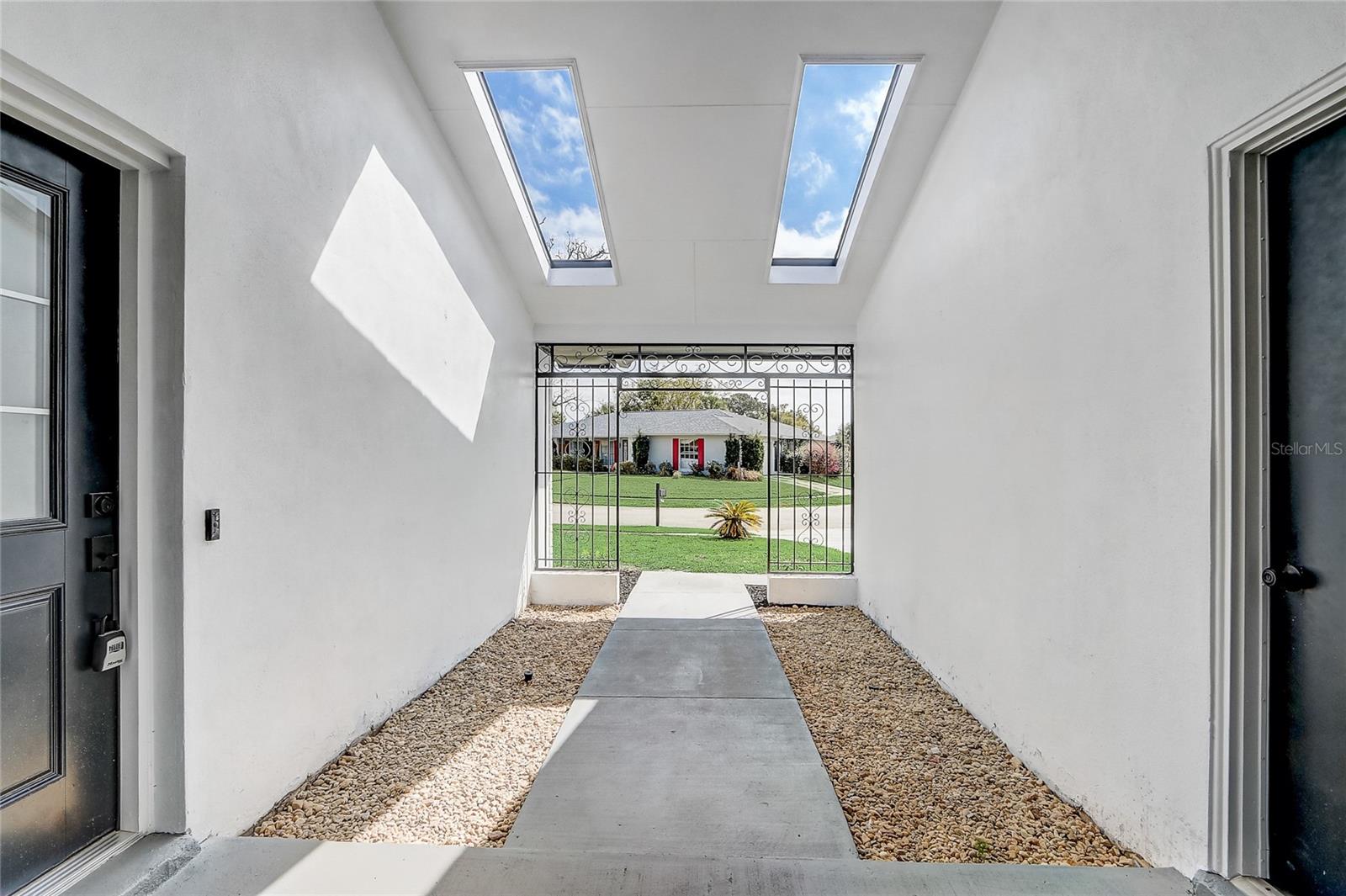 7531 LODGE POLE TRL, WINTER PARK, FL, 32792