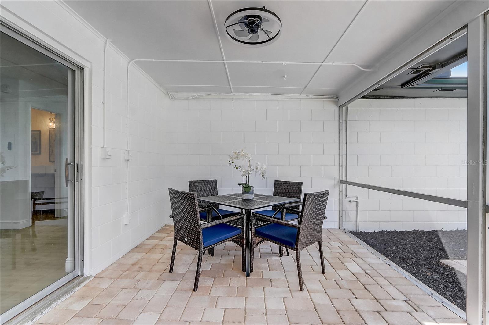 7531 LODGE POLE TRL, WINTER PARK, FL, 32792