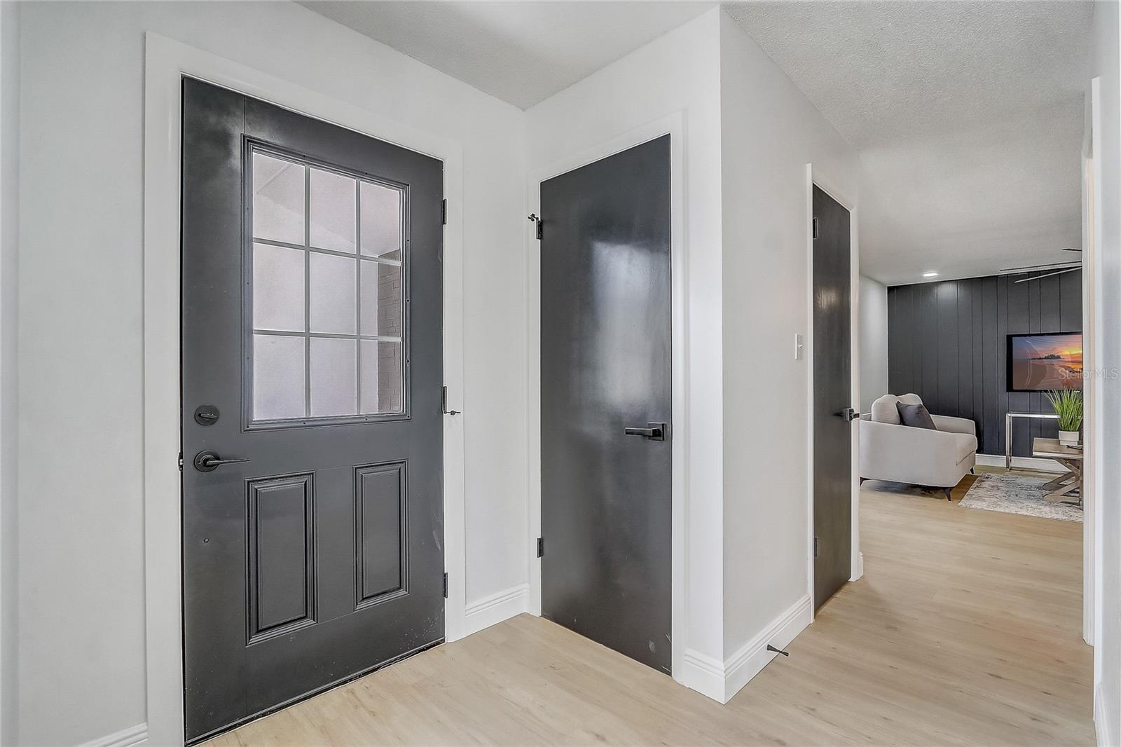 7531 LODGE POLE TRL, WINTER PARK, FL, 32792