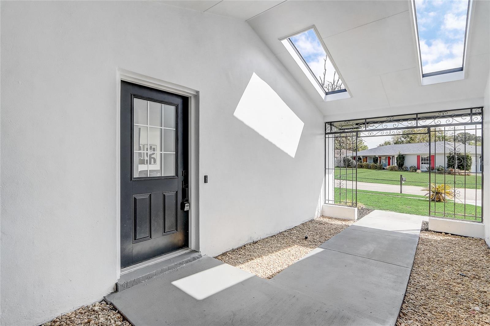 7531 LODGE POLE TRL, WINTER PARK, FL, 32792