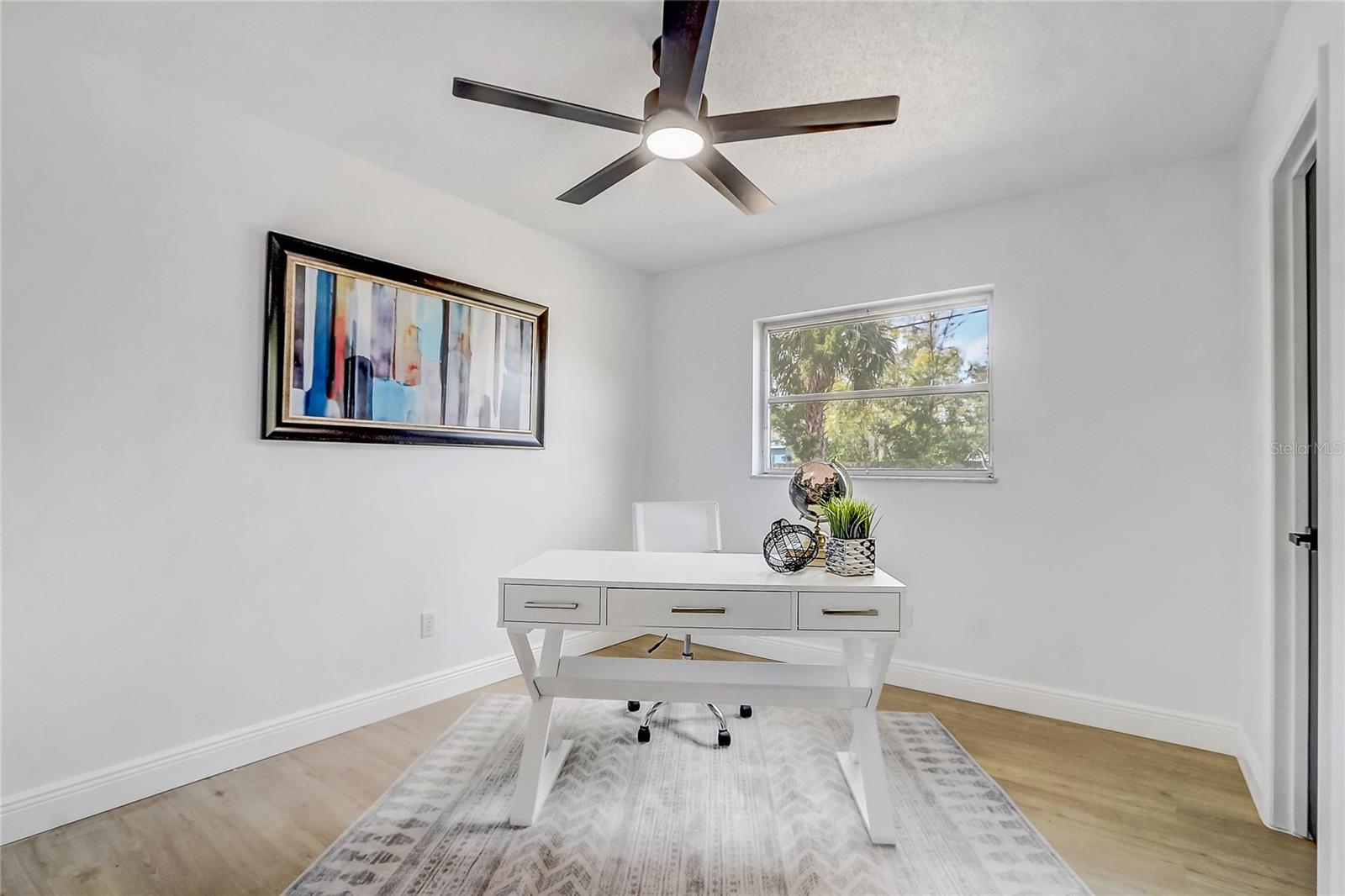 7531 LODGE POLE TRL, WINTER PARK, FL, 32792