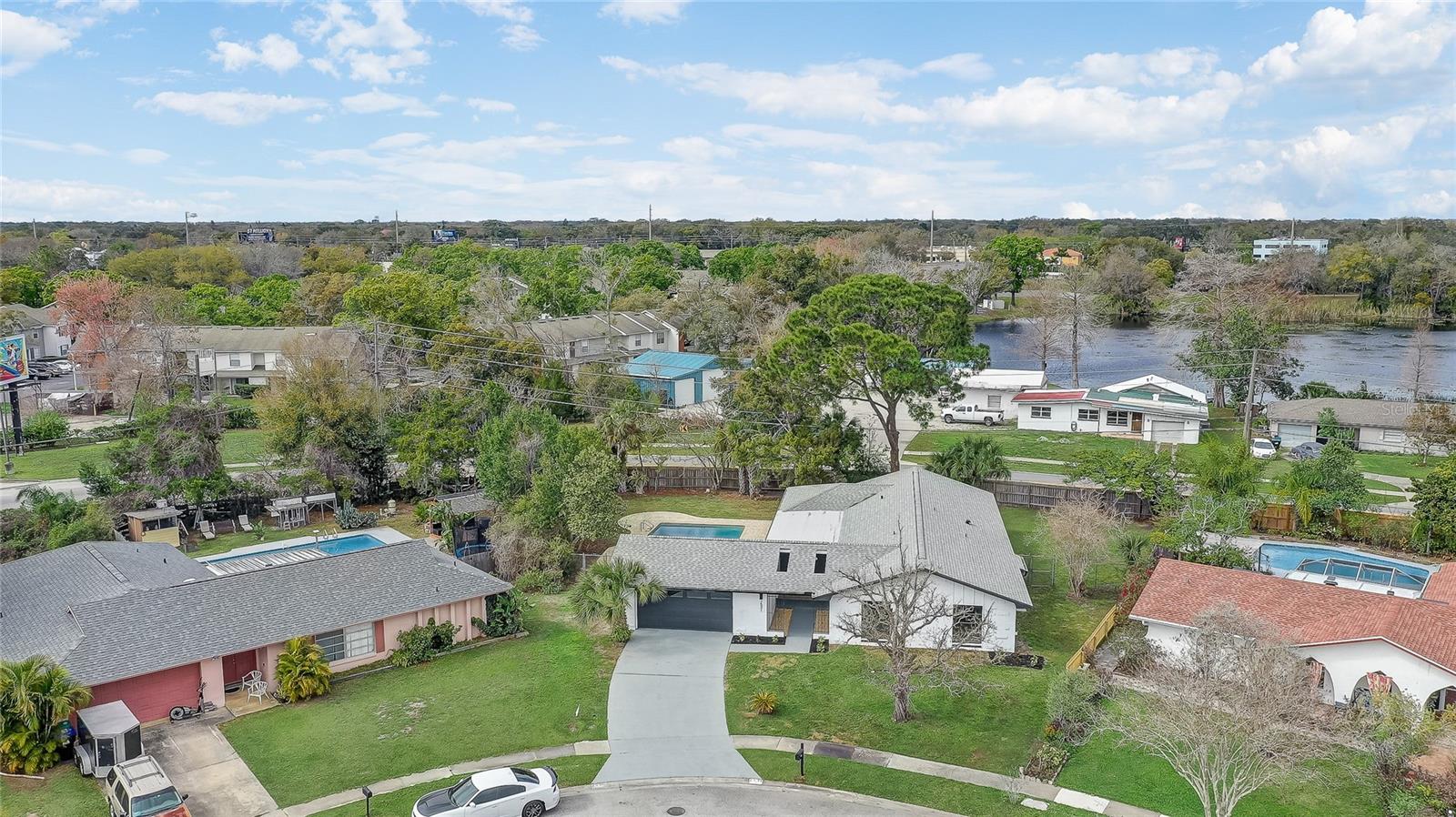 7531 LODGE POLE TRL, WINTER PARK, FL, 32792