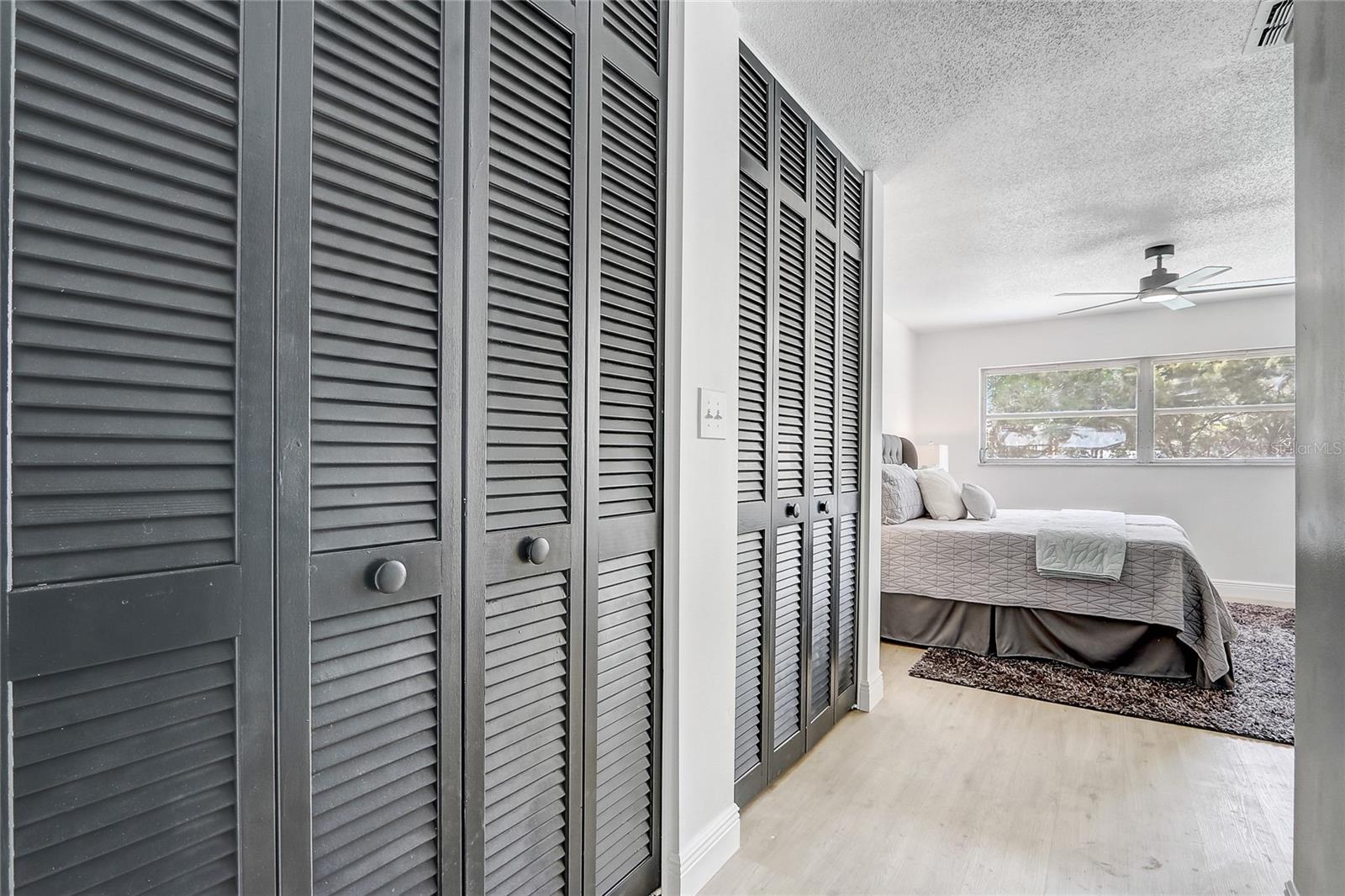 7531 LODGE POLE TRL, WINTER PARK, FL, 32792