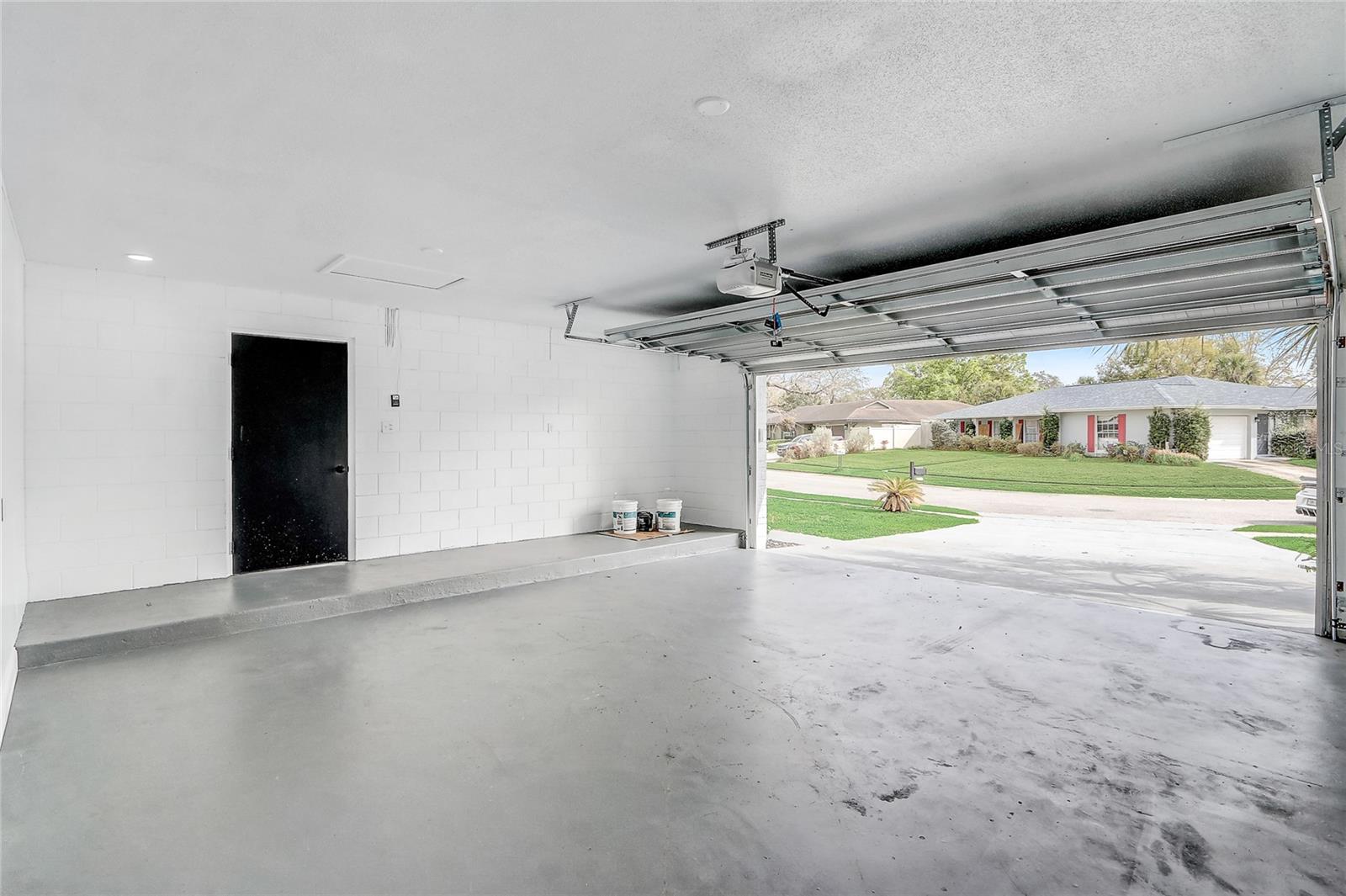 7531 LODGE POLE TRL, WINTER PARK, FL, 32792