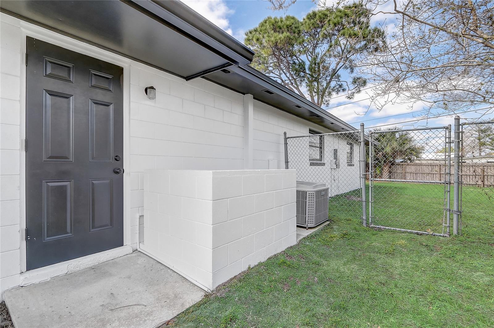 7531 LODGE POLE TRL, WINTER PARK, FL, 32792