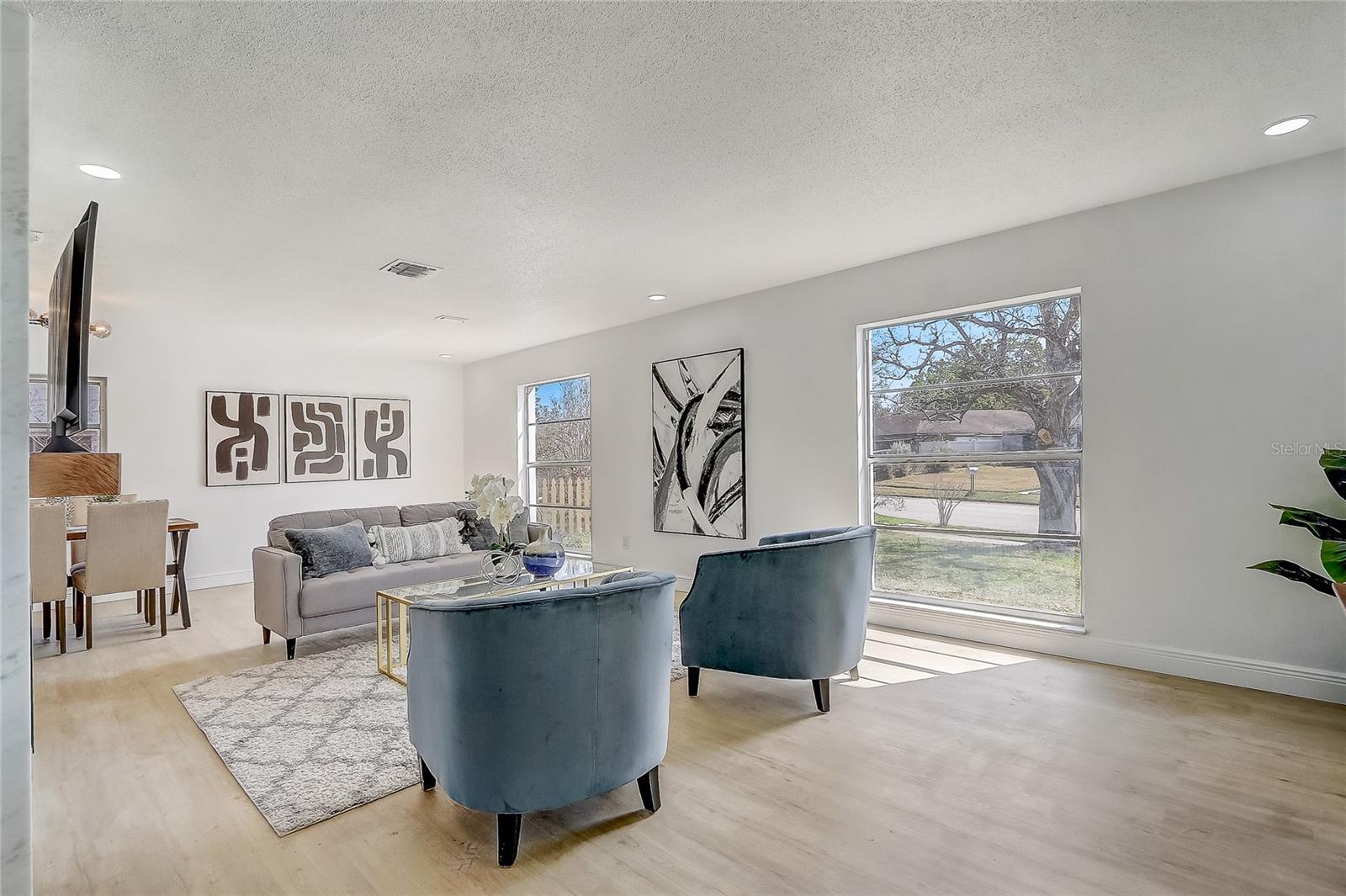 7531 LODGE POLE TRL, WINTER PARK, FL, 32792