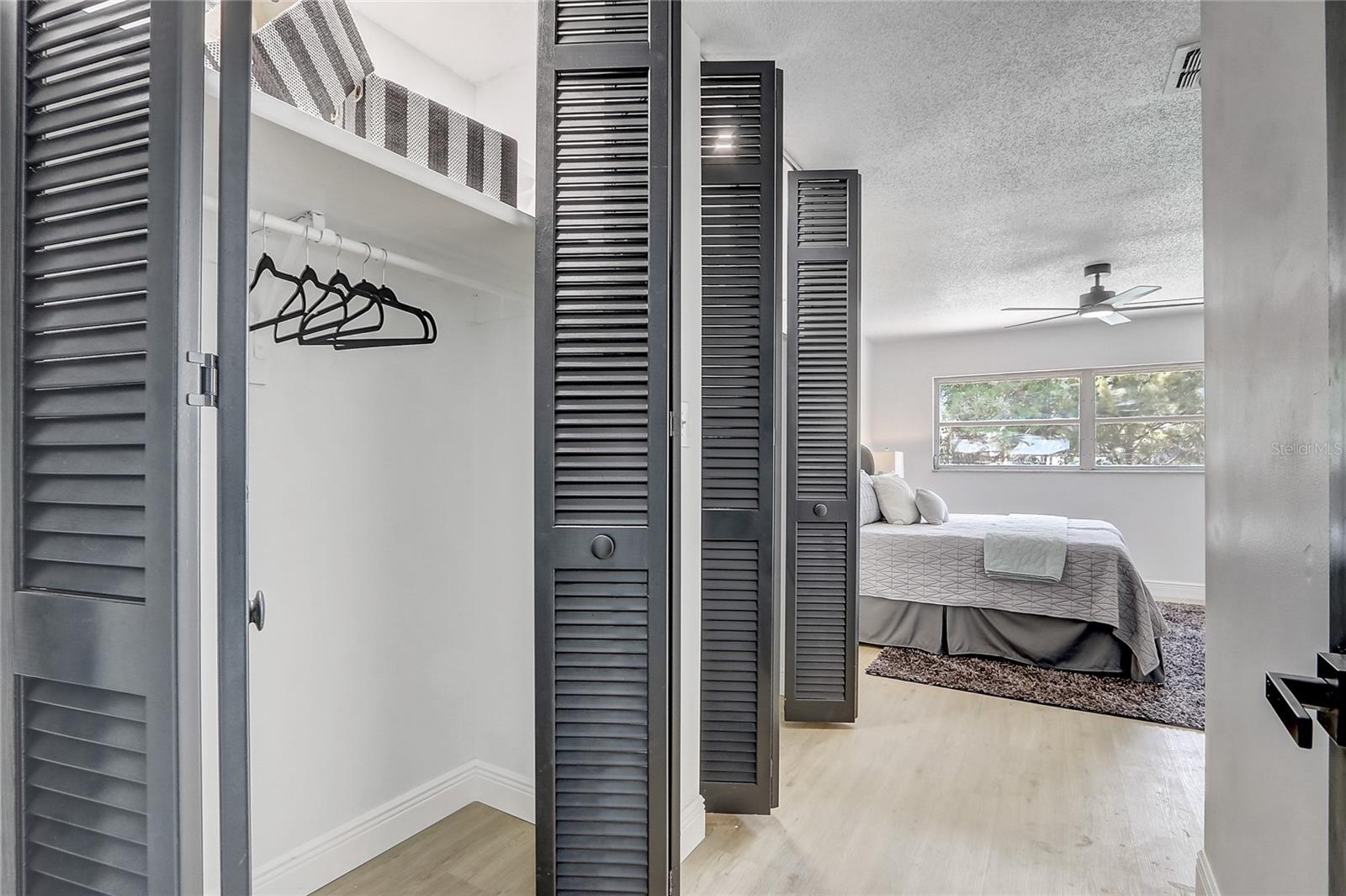 7531 LODGE POLE TRL, WINTER PARK, FL, 32792