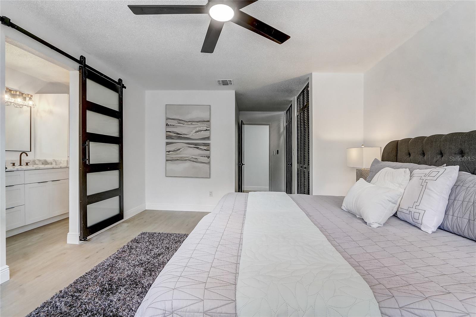 7531 LODGE POLE TRL, WINTER PARK, FL, 32792