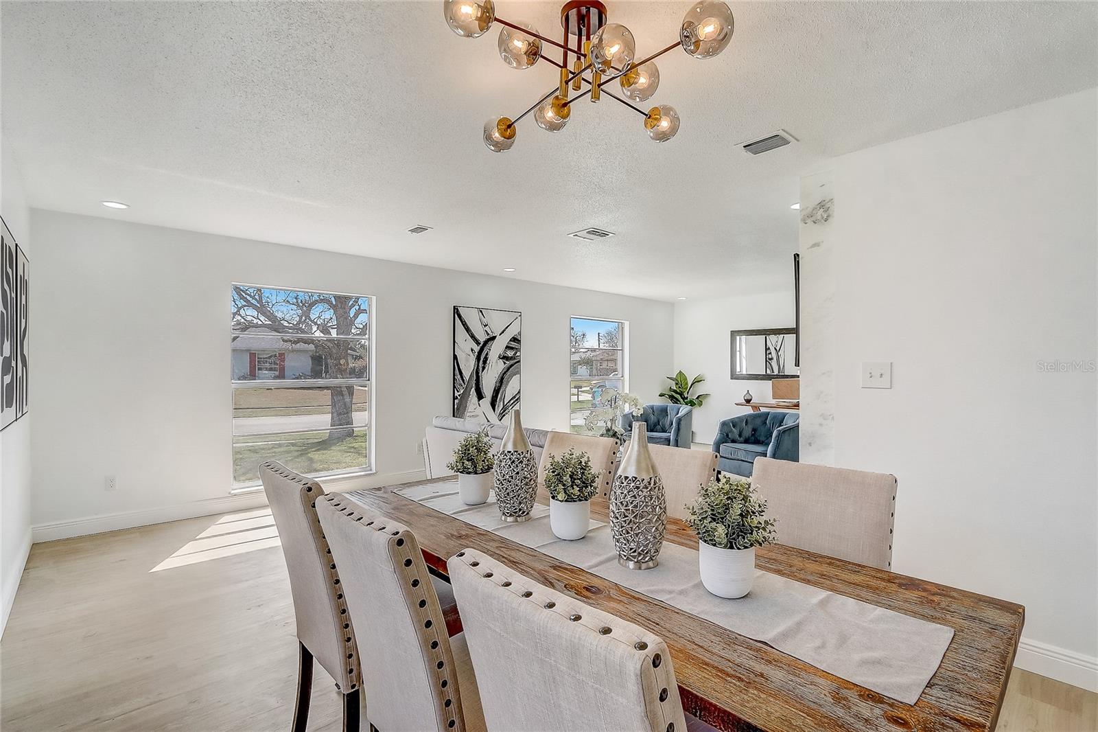 7531 LODGE POLE TRL, WINTER PARK, FL, 32792