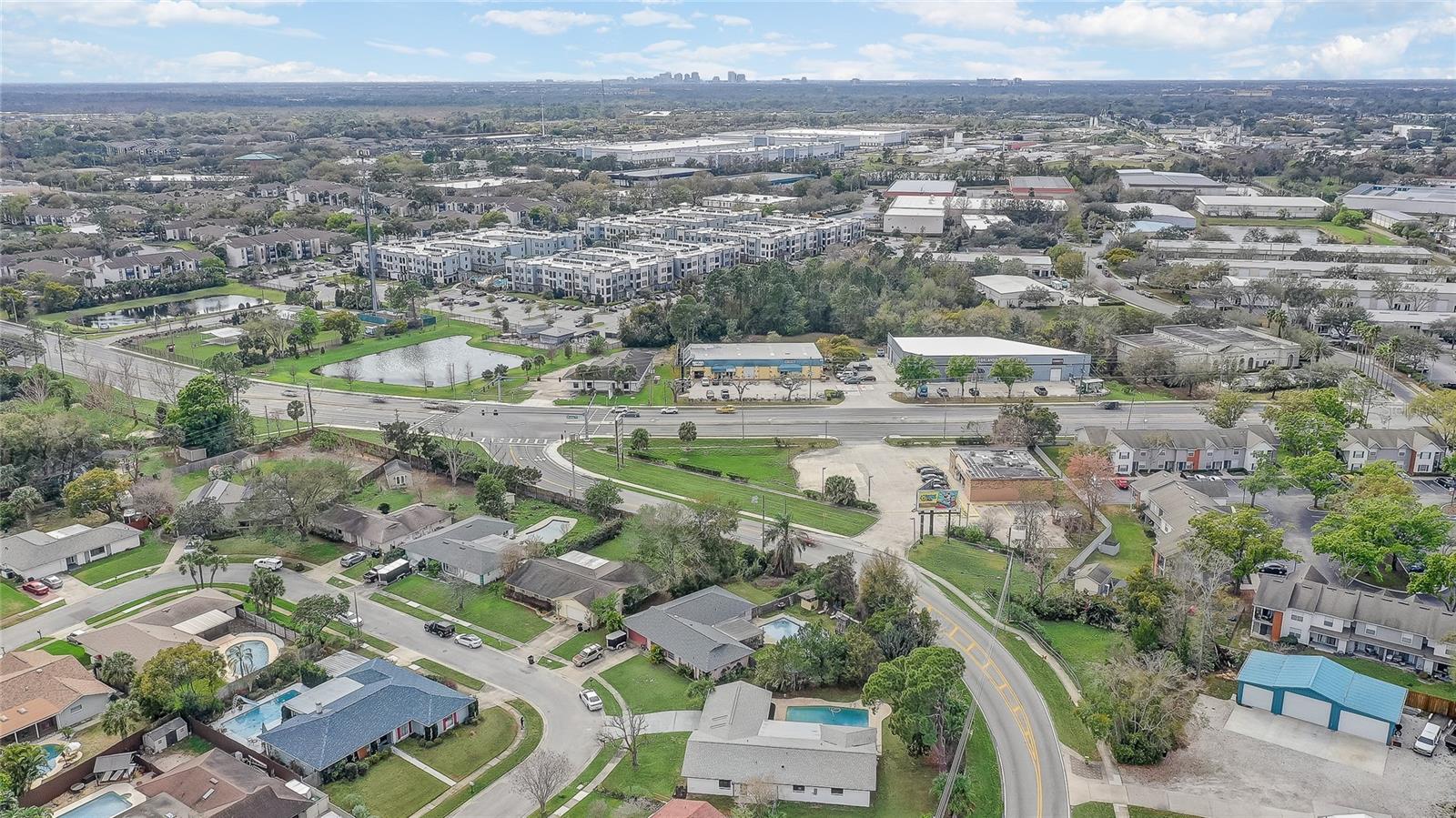 7531 LODGE POLE TRL, WINTER PARK, FL, 32792