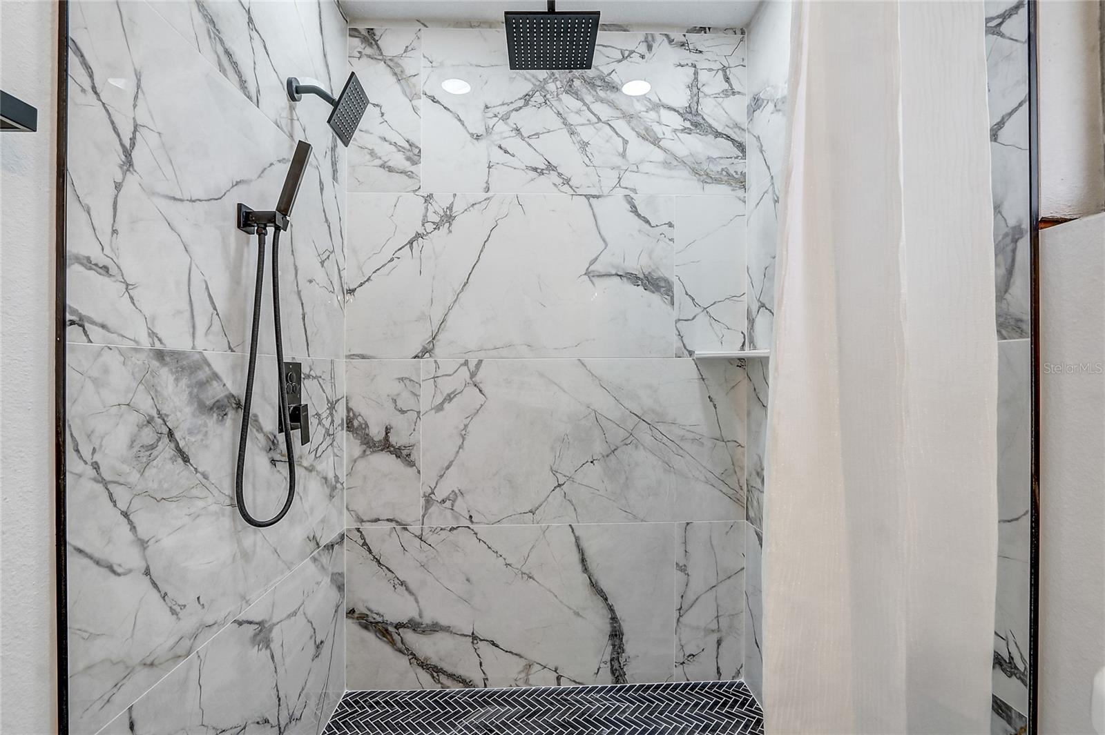 7531 LODGE POLE TRL, WINTER PARK, FL, 32792