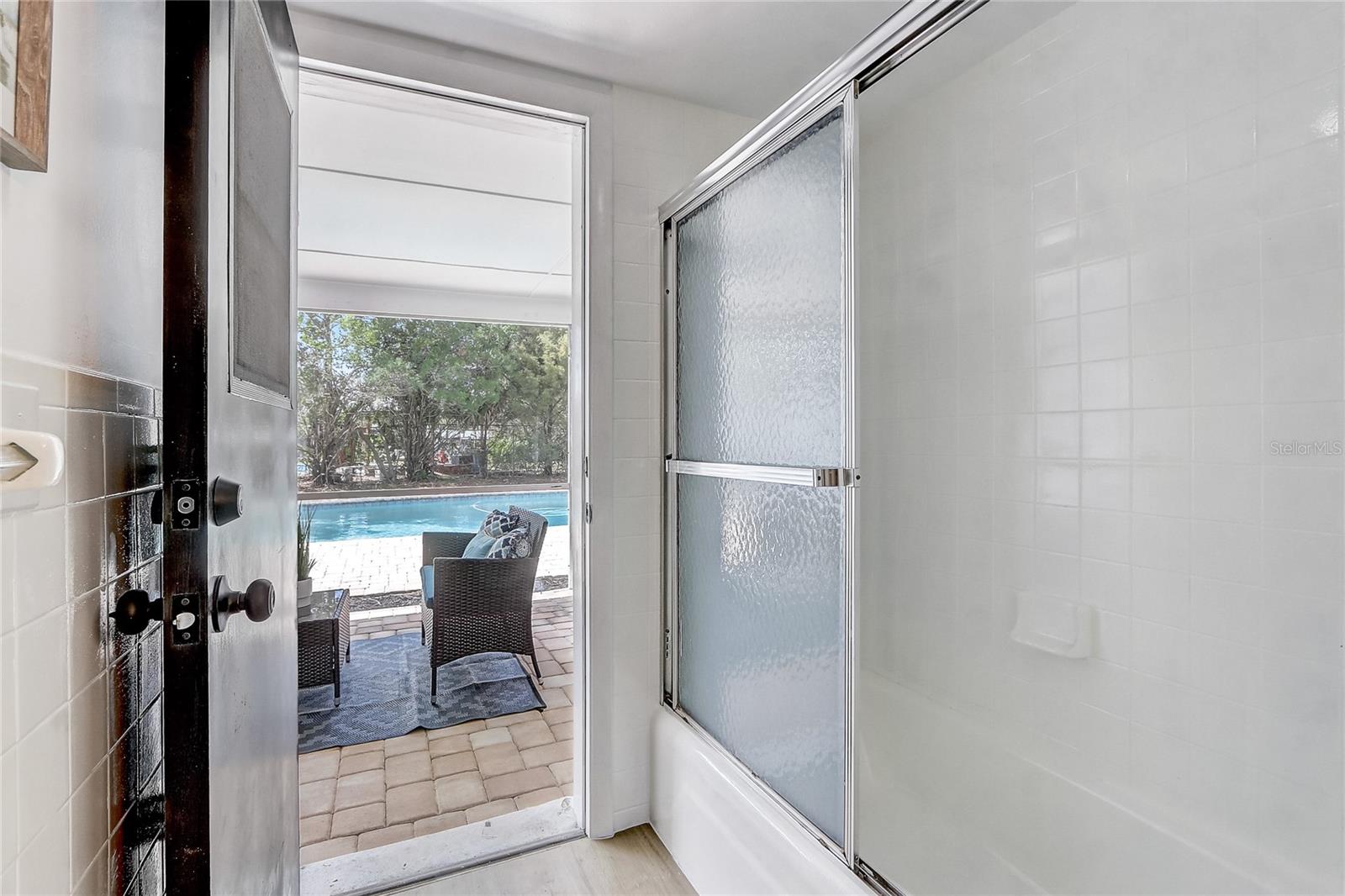 7531 LODGE POLE TRL, WINTER PARK, FL, 32792