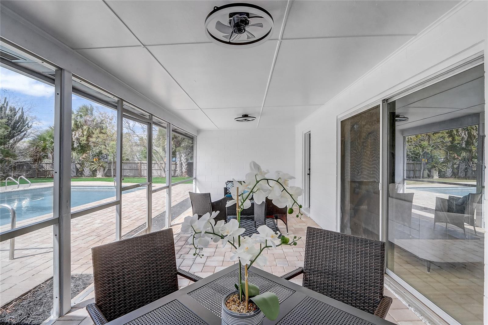 7531 LODGE POLE TRL, WINTER PARK, FL, 32792