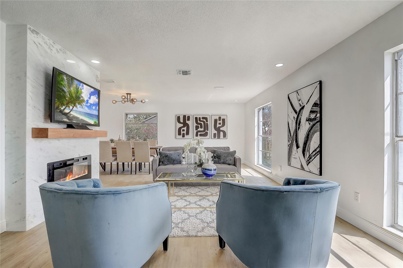 7531 LODGE POLE TRL, WINTER PARK, FL, 32792