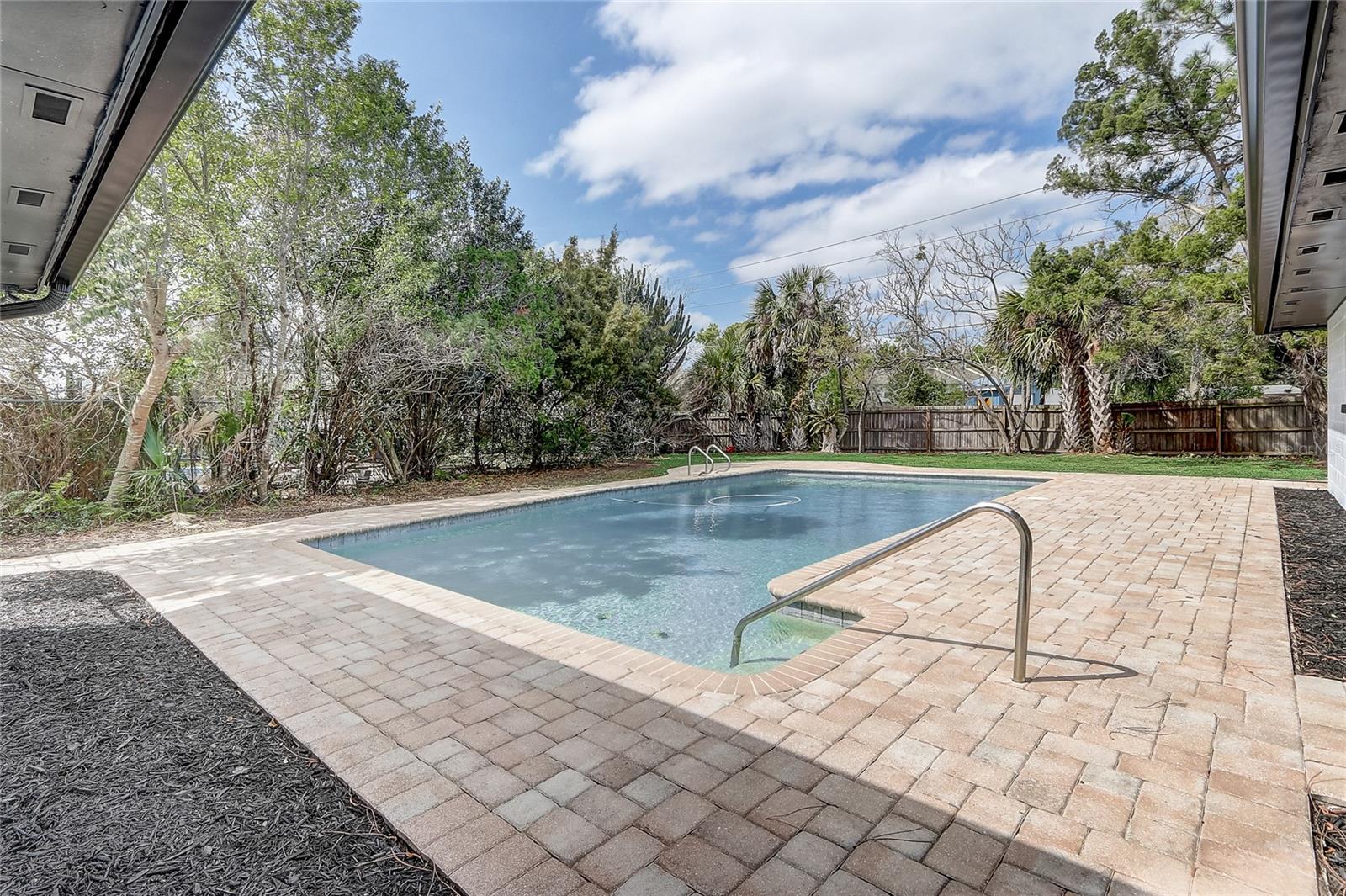 7531 LODGE POLE TRL, WINTER PARK, FL, 32792