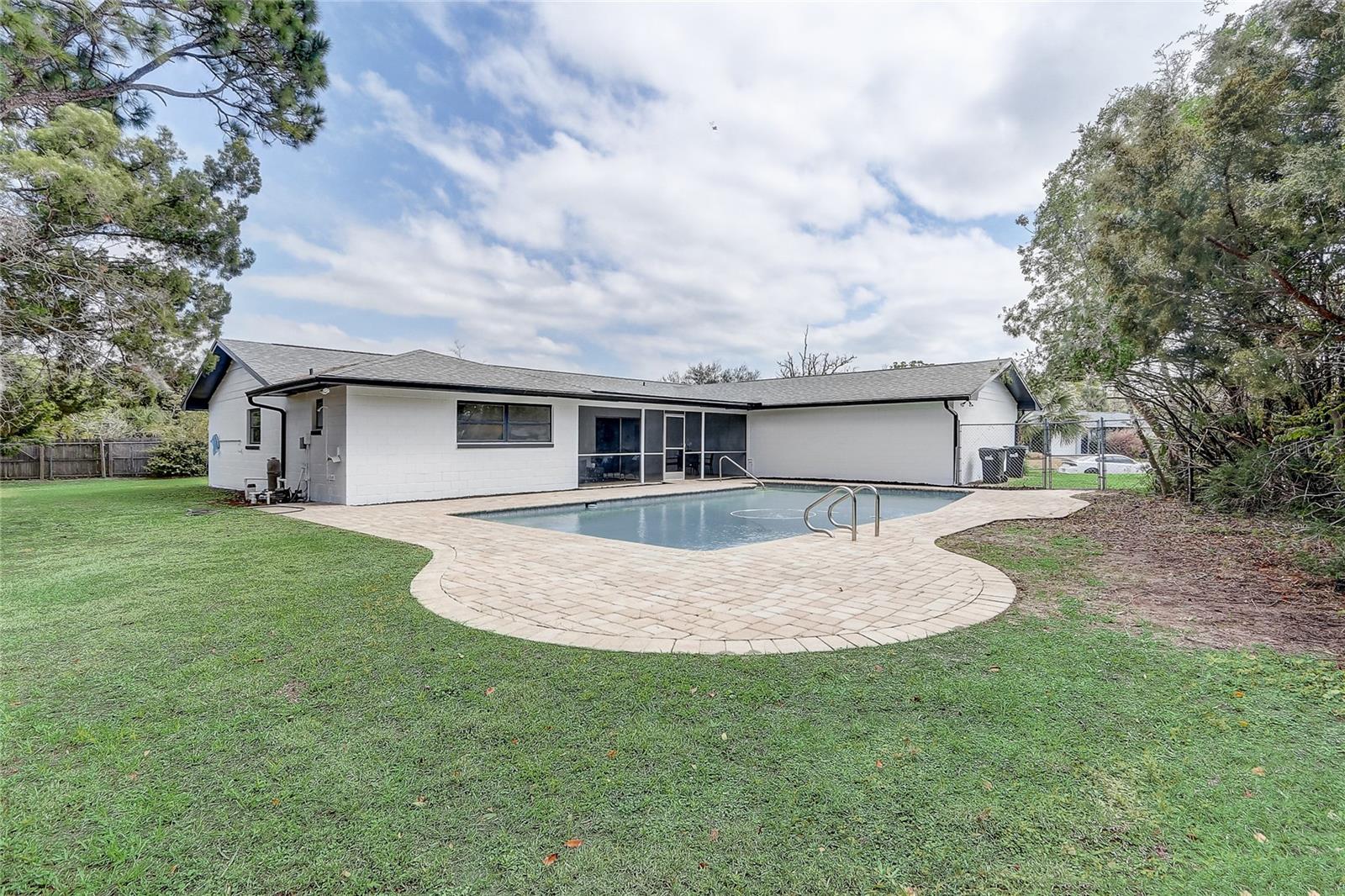 7531 LODGE POLE TRL, WINTER PARK, FL, 32792