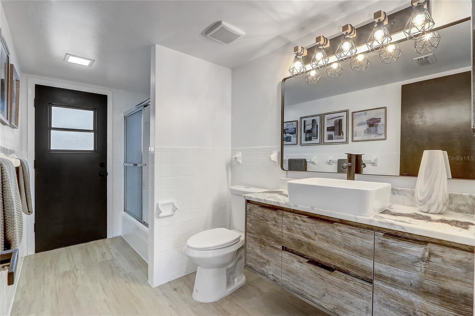 7531 LODGE POLE TRL, WINTER PARK, FL, 32792