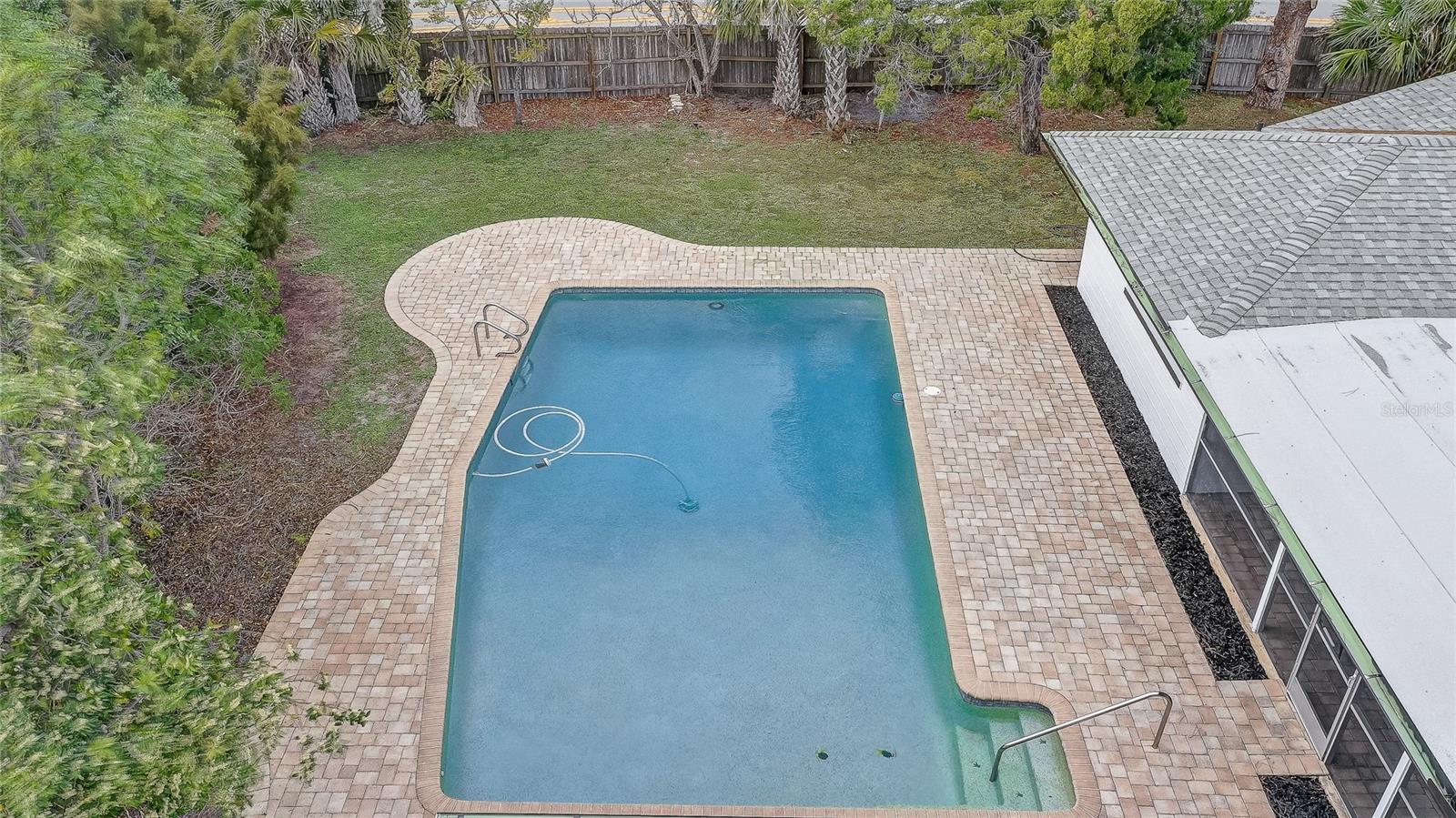 7531 LODGE POLE TRL, WINTER PARK, FL, 32792