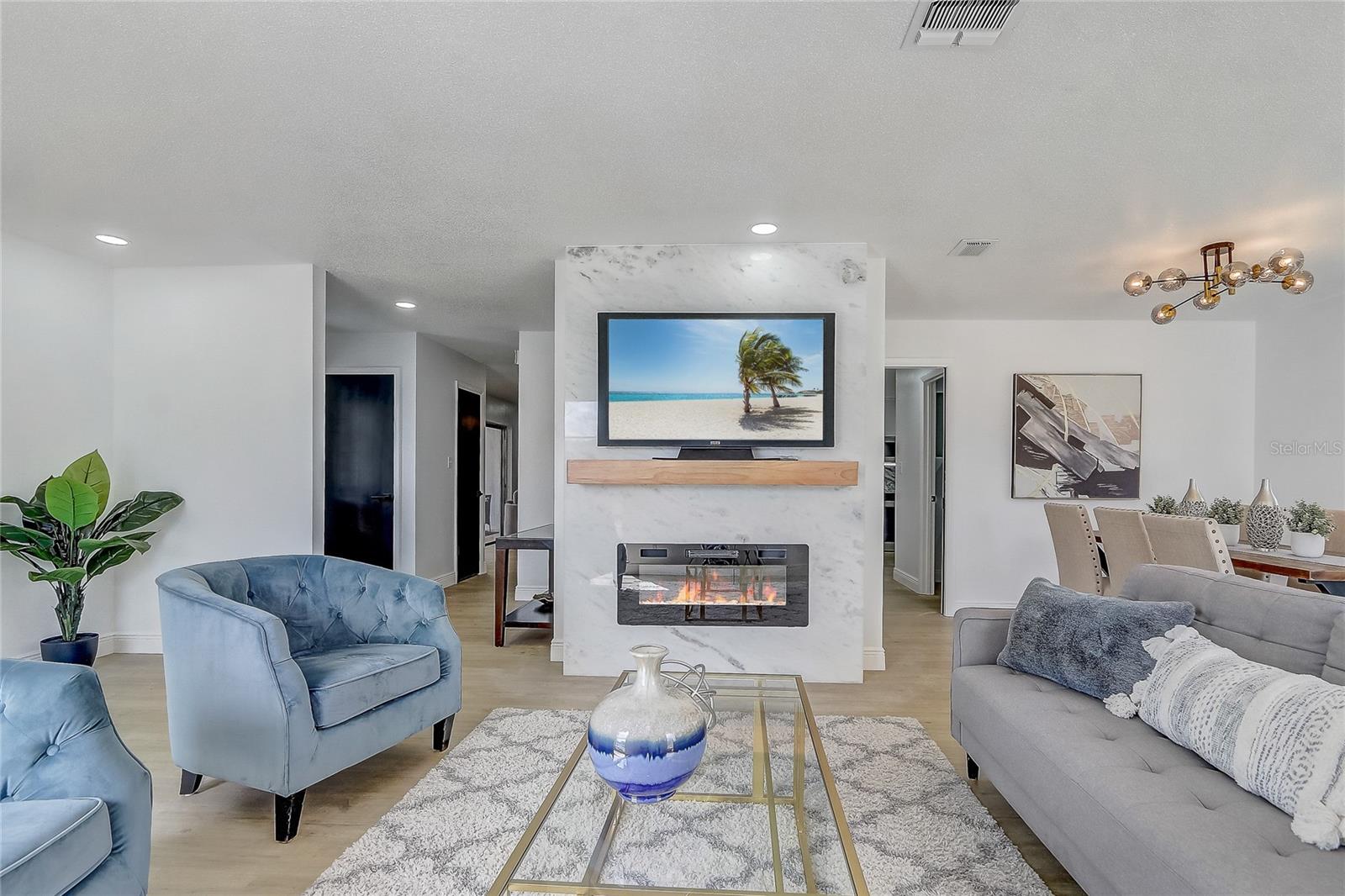 7531 LODGE POLE TRL, WINTER PARK, FL, 32792