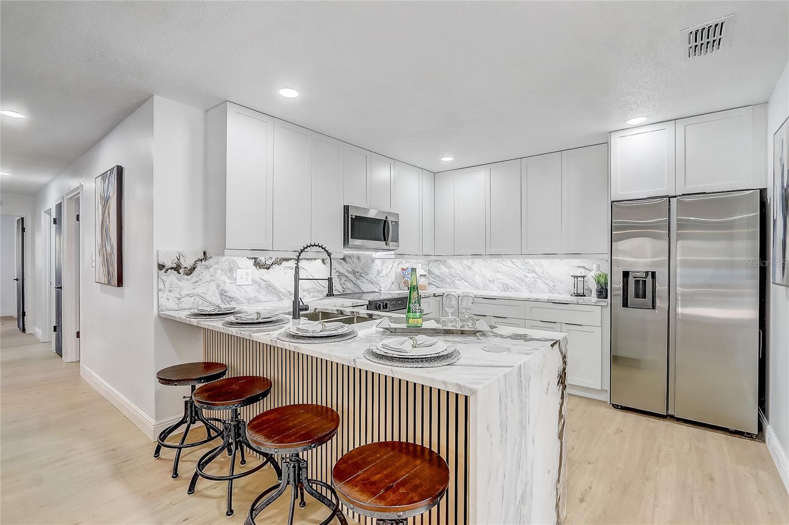 7531 LODGE POLE TRL, WINTER PARK, FL, 32792