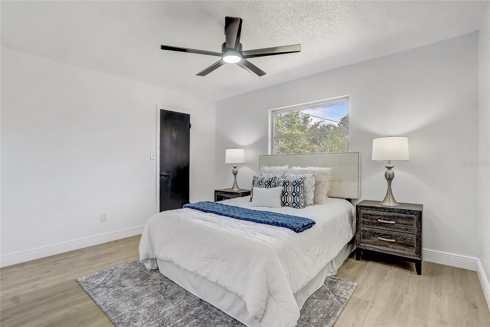 7531 LODGE POLE TRL, WINTER PARK, FL, 32792