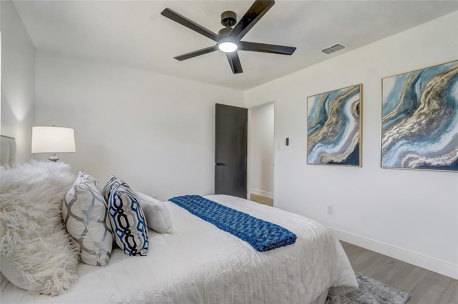 7531 LODGE POLE TRL, WINTER PARK, FL, 32792