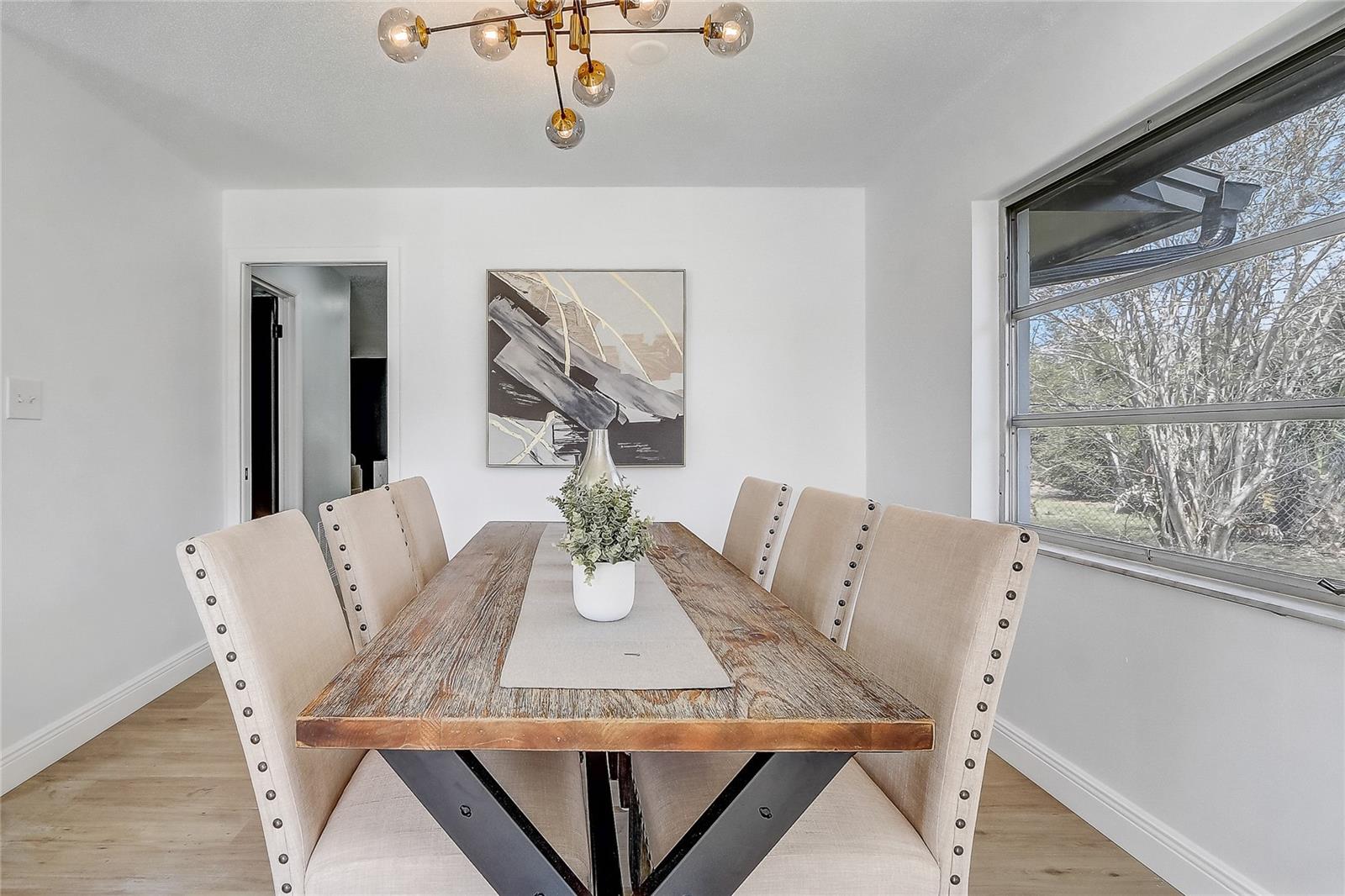 7531 LODGE POLE TRL, WINTER PARK, FL, 32792