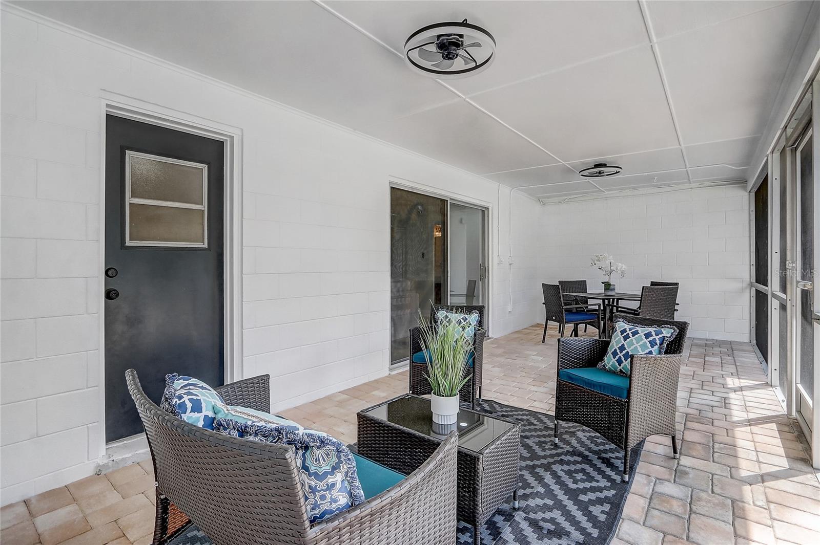 7531 LODGE POLE TRL, WINTER PARK, FL, 32792