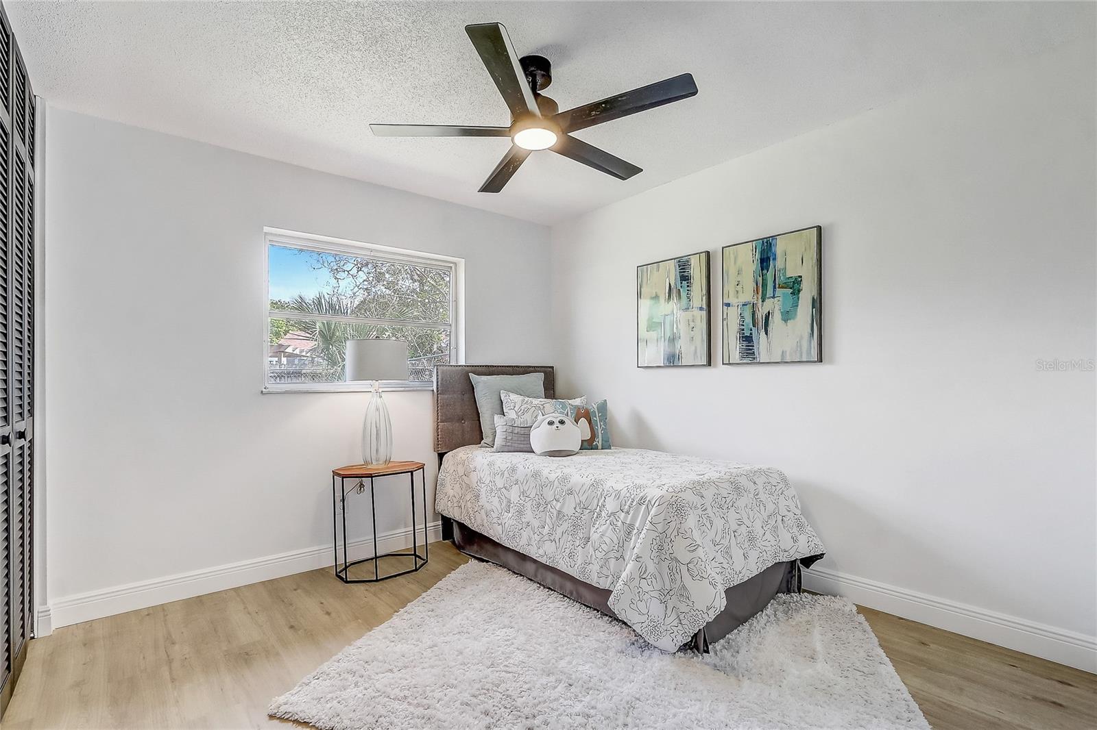 7531 LODGE POLE TRL, WINTER PARK, FL, 32792