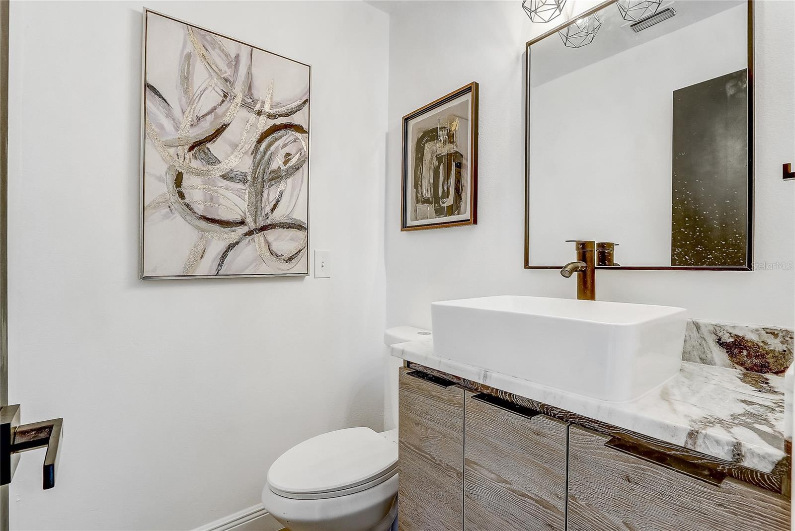 7531 LODGE POLE TRL, WINTER PARK, FL, 32792