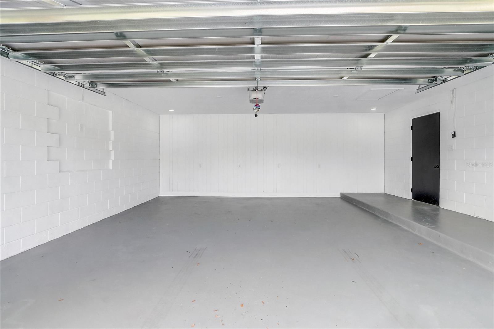 7531 LODGE POLE TRL, WINTER PARK, FL, 32792